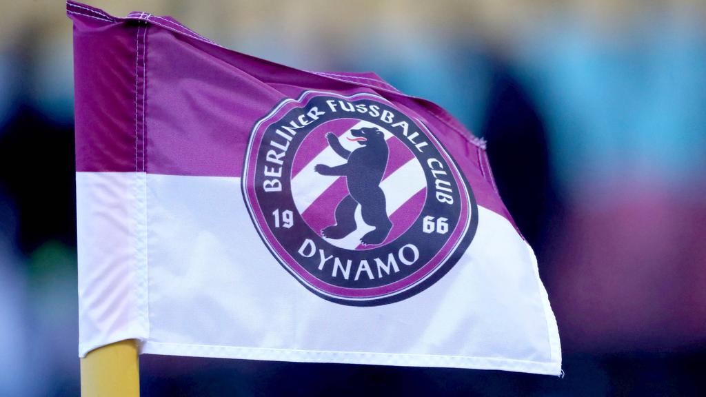 Platz 70: BFC Dynamo - 49 Punkte (36 Spiele)