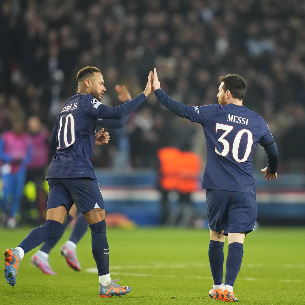 Platz 5: Frankreich | Gesamtpunkte: 62.164