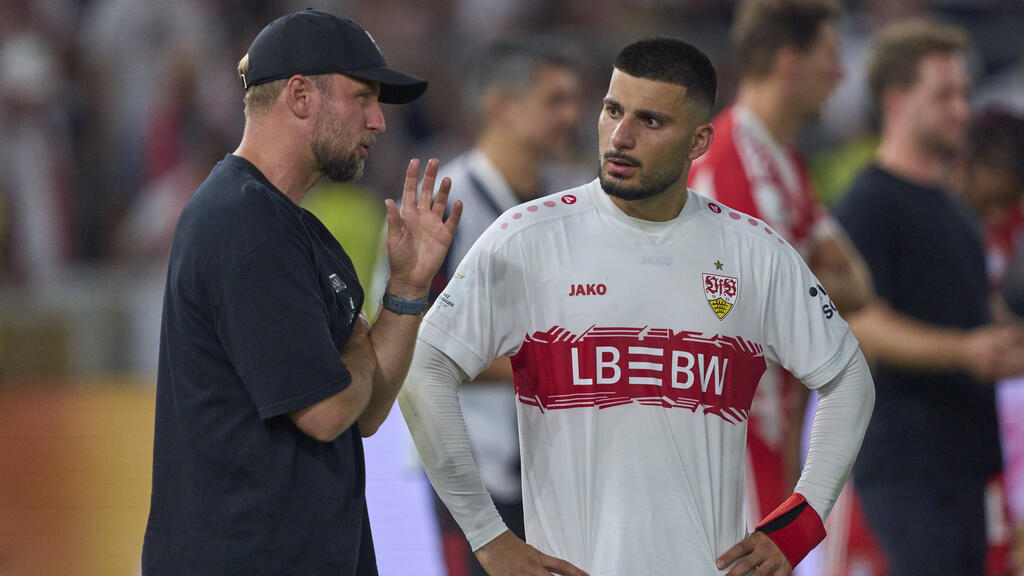 Basler-Stuttgart-besser-als-BVB-und-Bayer