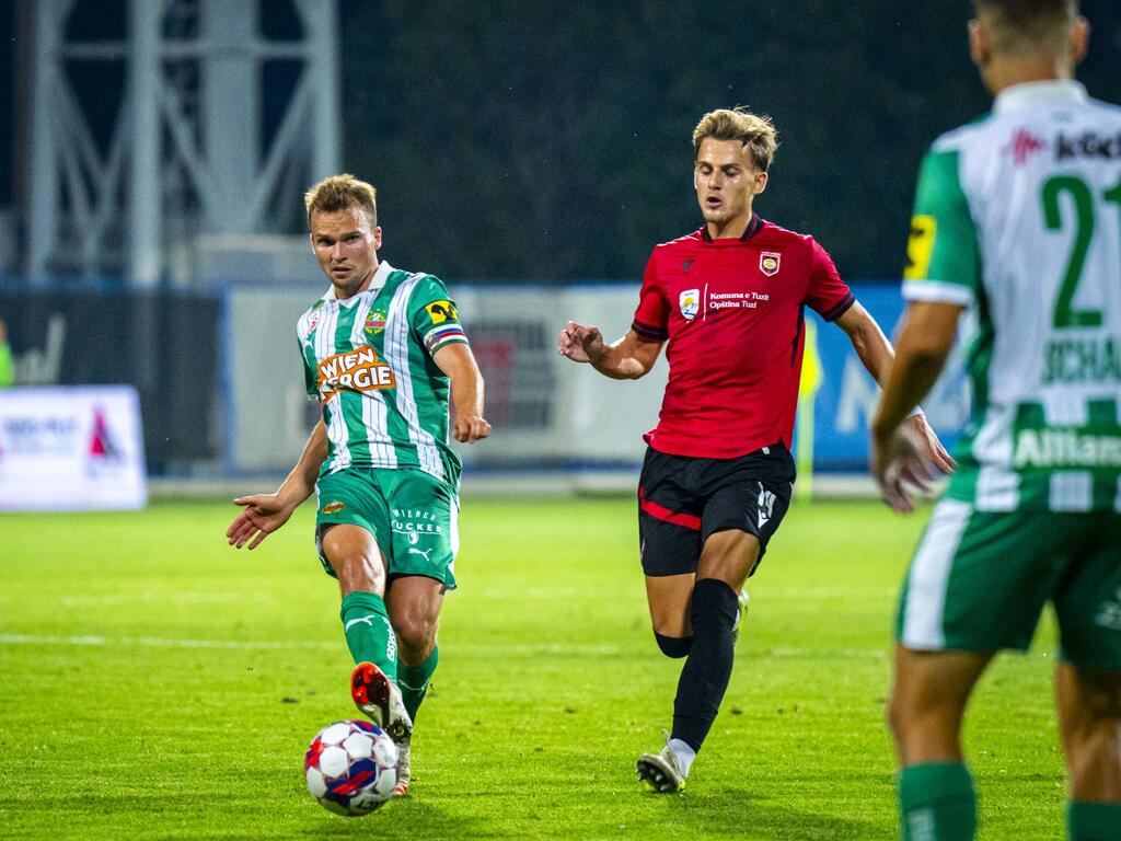 2-0-bei-Decic-Tuzi-Rapid-vor-Aufstieg