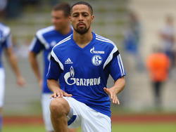 Sidney Sams Wechsel nach Frankfurt ist weiterhin möglich