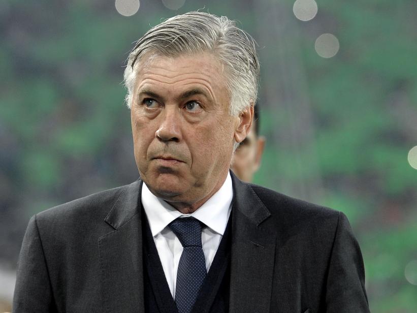 Ancelottis erstes Spiel als Bayern-Coach findet in Lippstadt statt