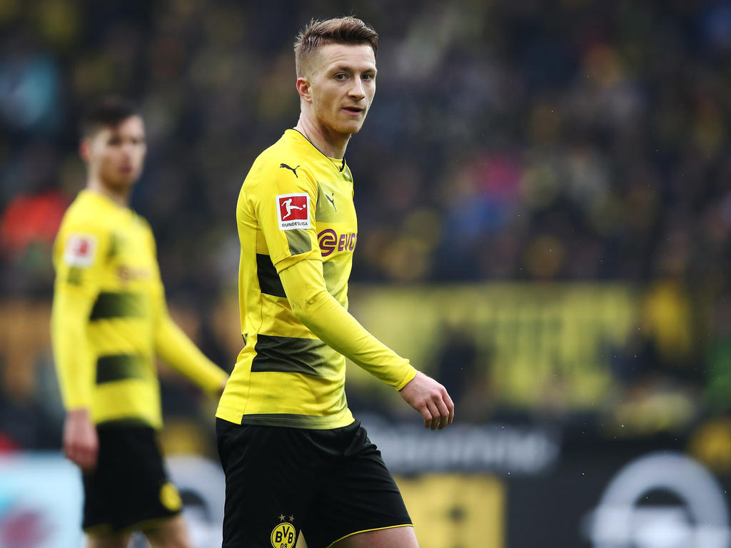 Reus Wm Reus Wm