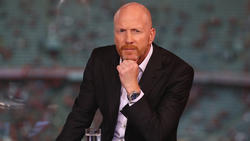 Sammer hat eine klare Meinung zur Herrlich-Entlassung in Leverkusen