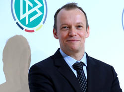 Für Stenger ist das Rennen um die EM noch nicht entschieden
