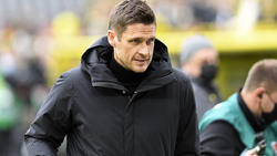 Sebastian Kehl reagiert auf die Transfer-Gerüchte um BVB-Star Jude Bellingham