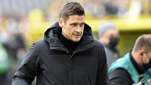 Sebastian Kehl geht mit den BVB-Stars hart ins Gericht