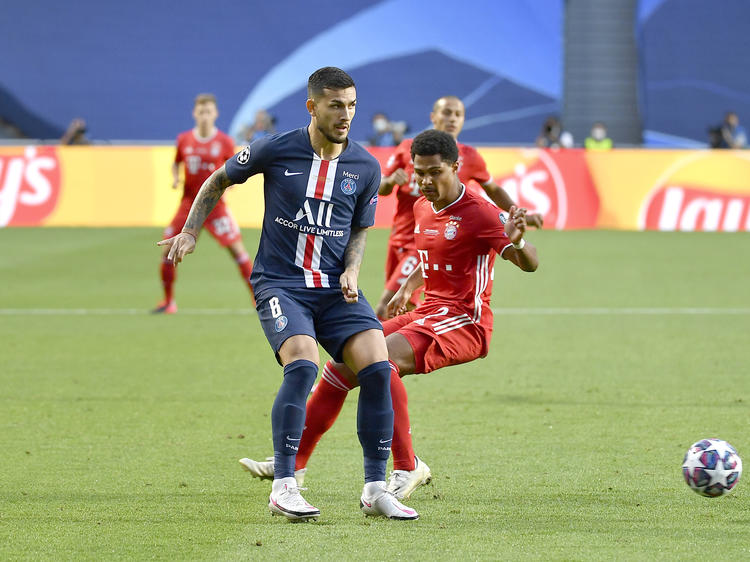 Primera Division Weltfussball Primera Division Weltfussball
