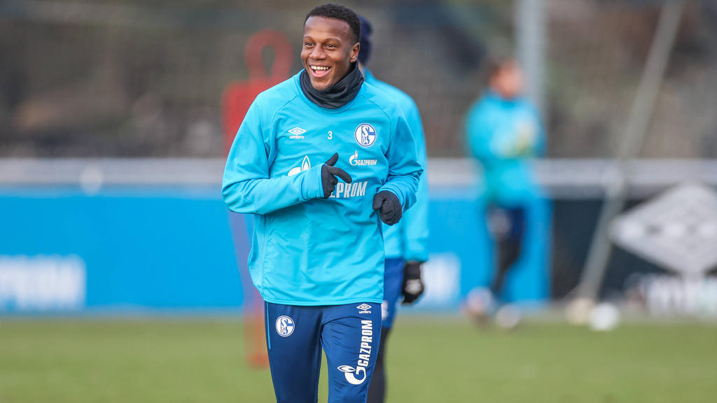 Schalke-Flop nach Spanien?