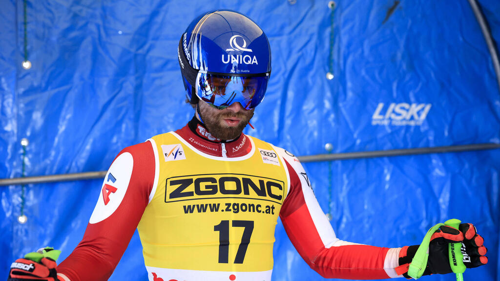 Comeback-Termin-von-Ski-Star-verraten-