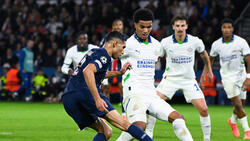 Bayer Leverkusen macht Malik Tillman wohl zum neuen Rekord-Transfer