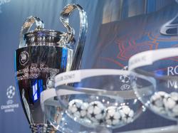 Champions League » News - Seite 3 XXK_6d274x_s