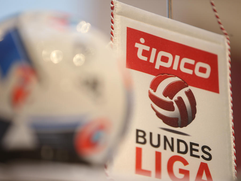 Ein möglicher Abbruch der Bundesliga-Meisterschaft wirft viele Fragezeichen auf