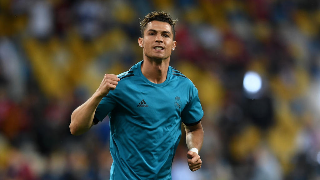 cristiano ronaldo zu juventus cr7 zu juventus quot ein marsmensch landet bei juve quot cristiano ronaldo zu juventus cr7 zu juventus quot ein marsmensch landet bei juve quot
