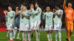 Champions League » News 2Uk7_de2JPc_s