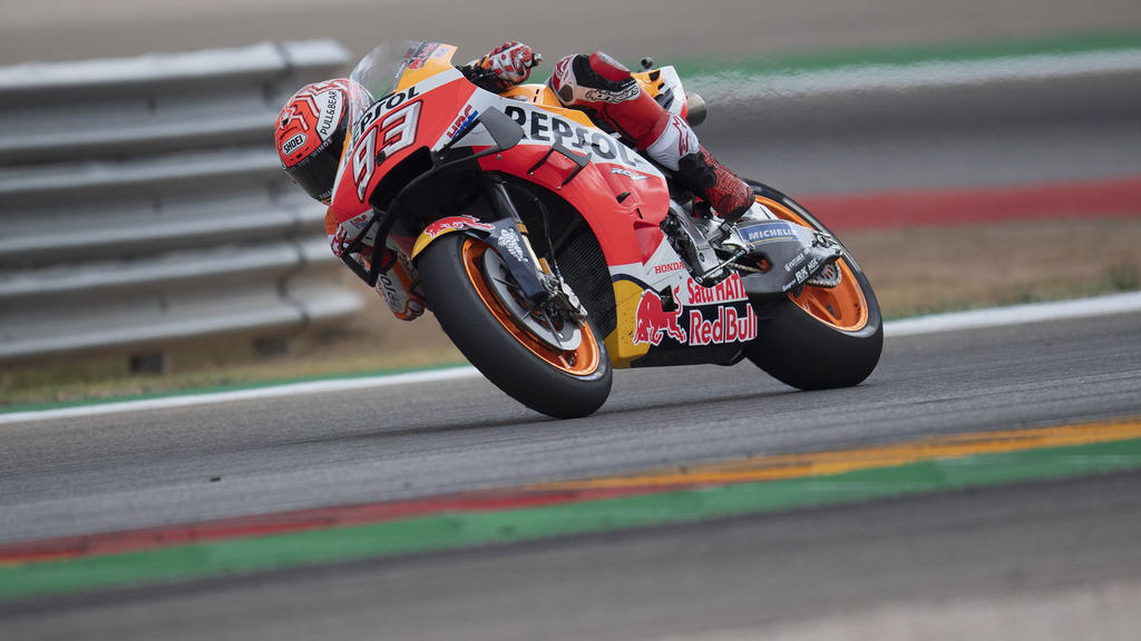 Motogp Aktuell Motogp Aktuell