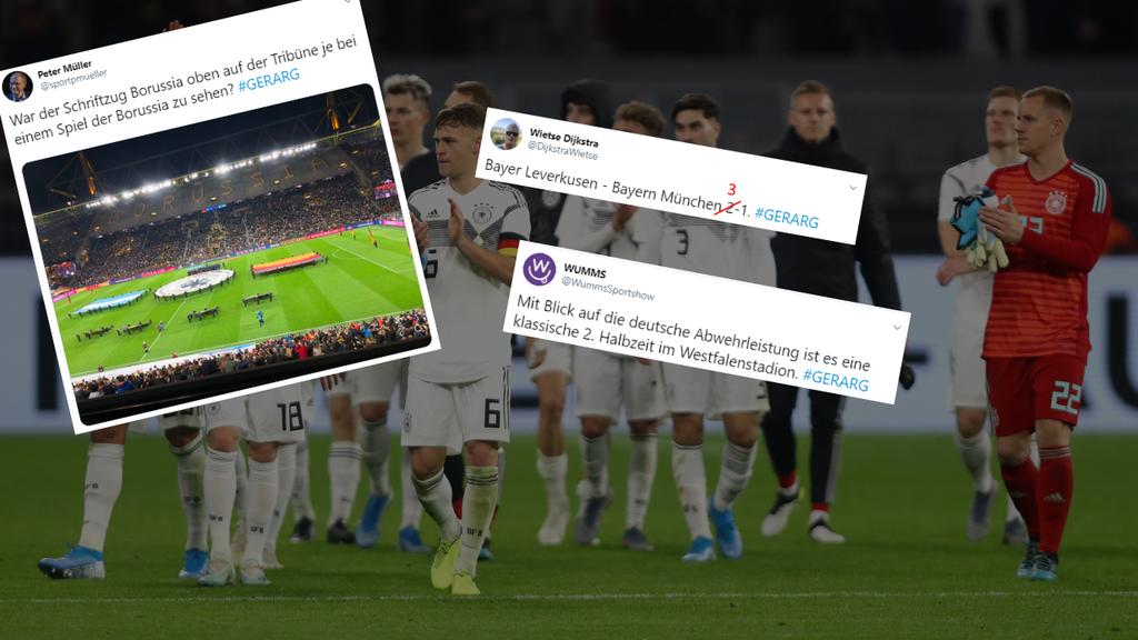 Sportnachrichten: News, Ergebnisse, Liveticker, Tabellen Sportnachrichten: News, Ergebnisse, Liveticker, Tabellen