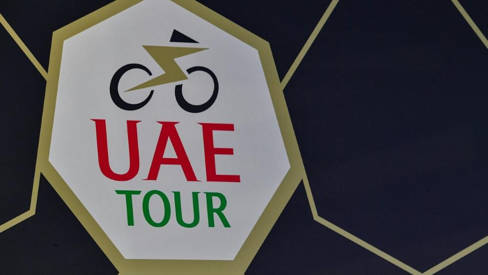 Alpecin-Fenix zieht sich von der UAE Tour zurück Alpecin-Fenix zieht sich von der UAE Tour zurück