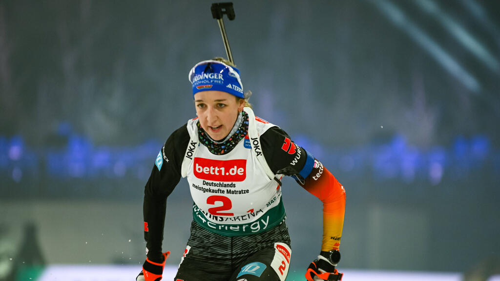 hier-l-uft-der-biathlon-heimweltcup-im-tv