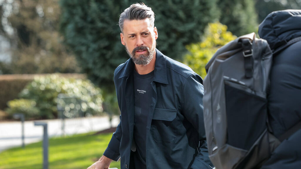 Heuert Sandro Wagner bei Bayer Leverkusen an? Heuert Sandro Wagner bei Bayer Leverkusen an?