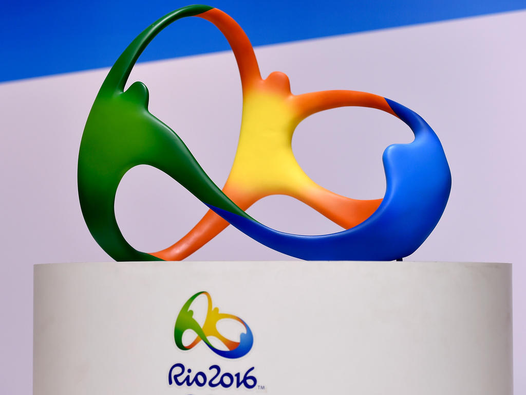 Olympisches Fußball-Turnier: Der Irak ist dabei