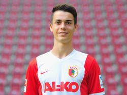 Erik Thommy schließt sich dem 1. FC Kaiserslautern an