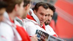 Kevin Großkreutz sorgt für Eklat bei Dortmunder Hallenstadtmeisterschaft