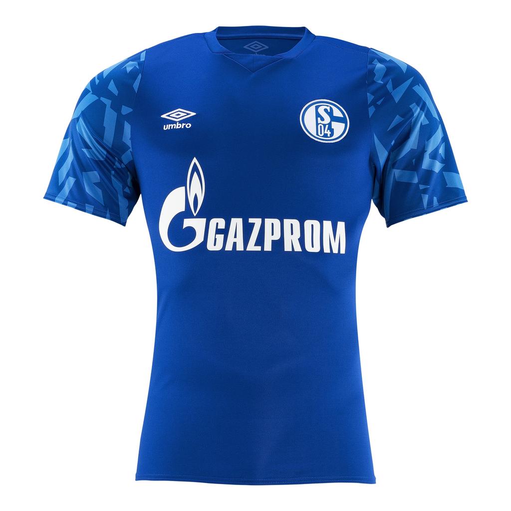 Platz 6 | FC Schalke 04