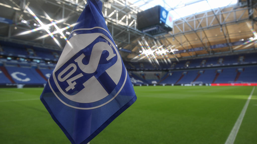 6. Platz: FC Schalke - 2.046.205 Euro