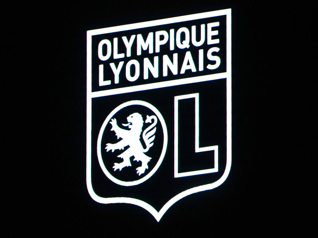 Olympique Lyon wechselt den Besitzer
