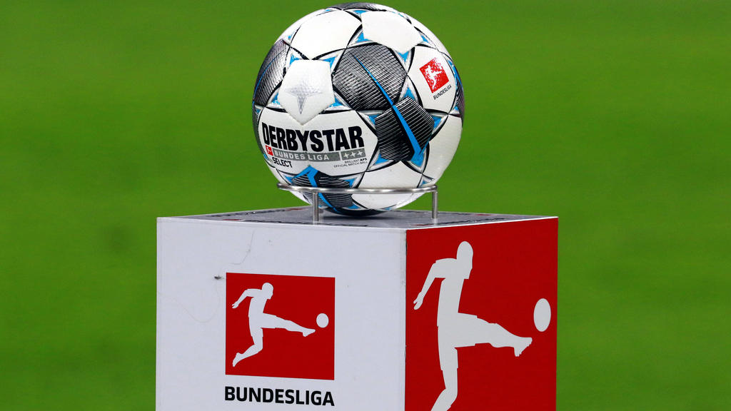 Bundesliga News Bundesliga Mulling Postponement Until Start Of
