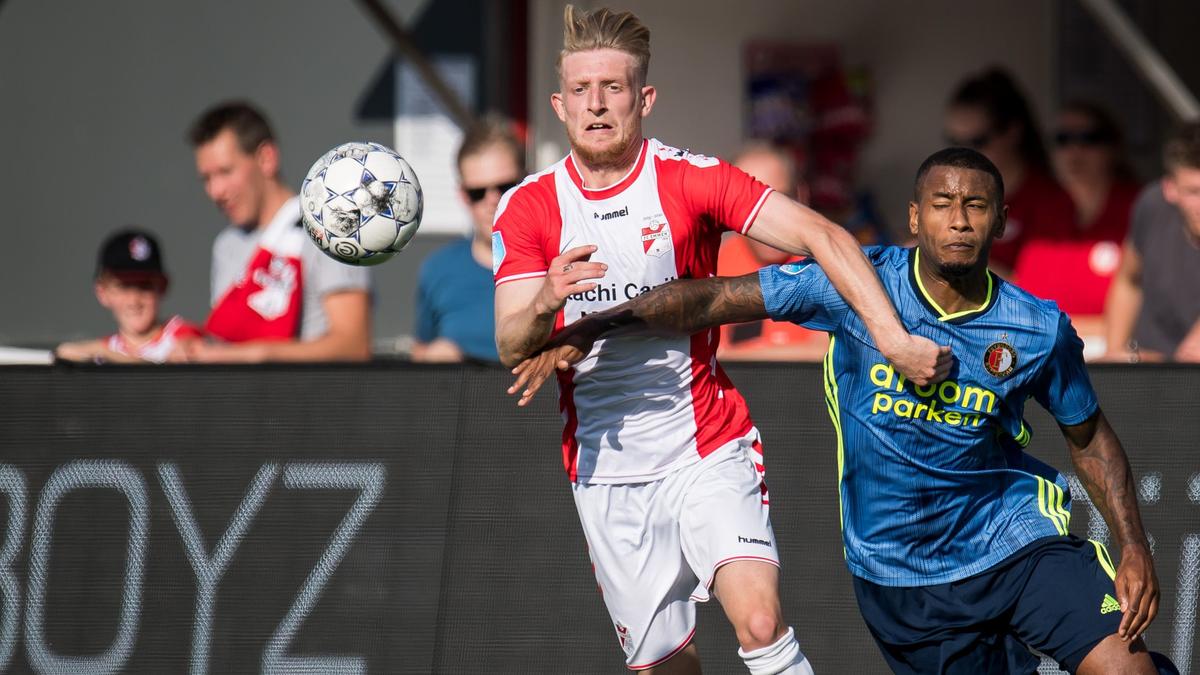 Beste wechselt nach Regensburg Beste wechselt nach Regensburg