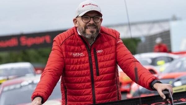Knalleffekt-Neuer-Kundensport-Leiter-bei-Audi-