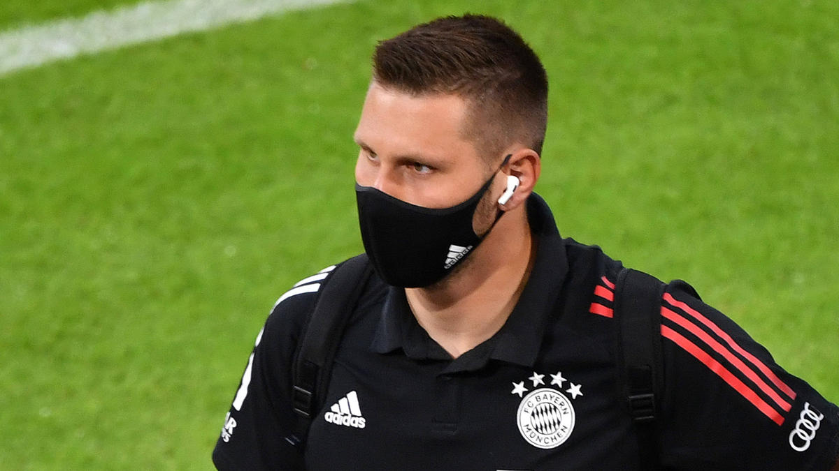 Transfer-Ticker: Was planen FC Bayern, BVB, FC Schalke 04 und Co.? Transfer-Ticker: Was planen FC Bayern, BVB, FC Schalke 04 und Co.?