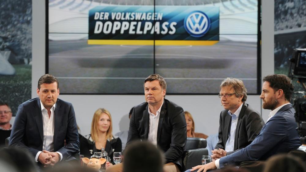 Kult-Talk Doppelpass geht 2021 auf Deutschland-Tour Kult-Talk Doppelpass geht 2021 auf Deutschland-Tour