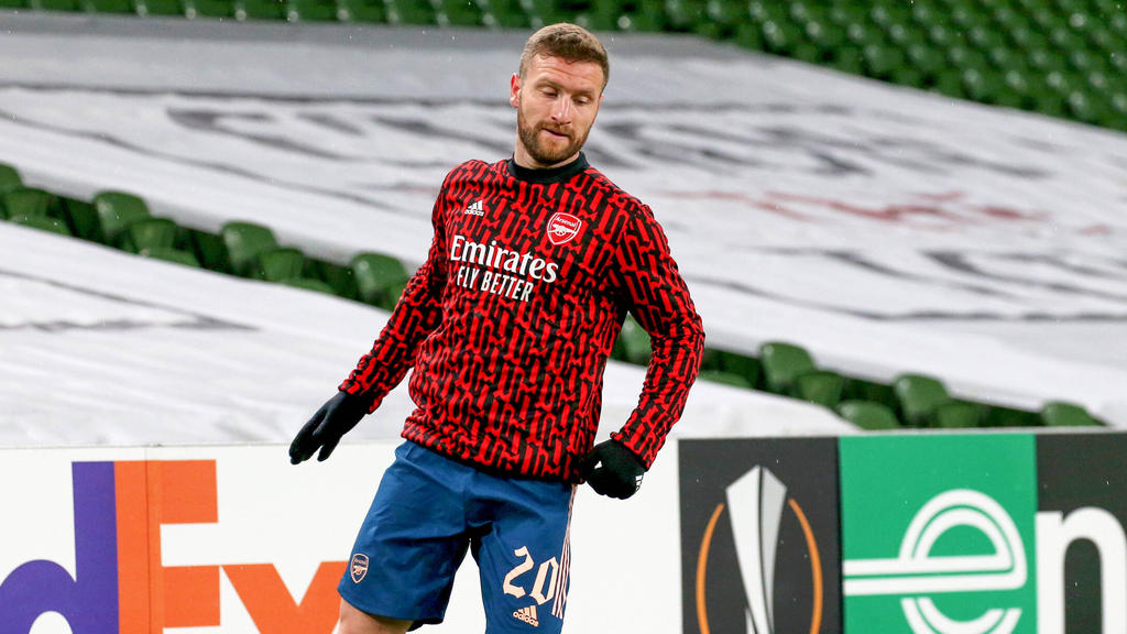 Ein Weltmeister für Eintracht Frankfurt?