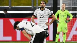 Fußball EM 2020 gespielt 06/07 - 2021 - News 3ve3_253ooY_s