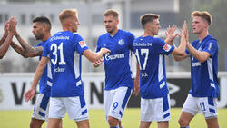 Kehrt Timo Becker (31) zum FC Schalke 04 zurück?