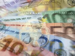 Französische Behörden starten Ermittlungen nach Veröffentlichung der Football Leaks