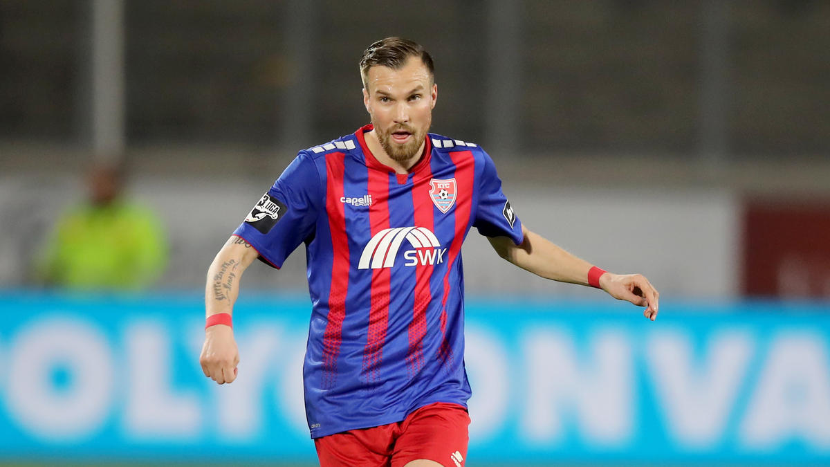 Kevin Großkreutz und Co. sind mit einem Sieg in die Saison gestartet Kevin Großkreutz und Co. sind mit einem Sieg in die Saison gestartet