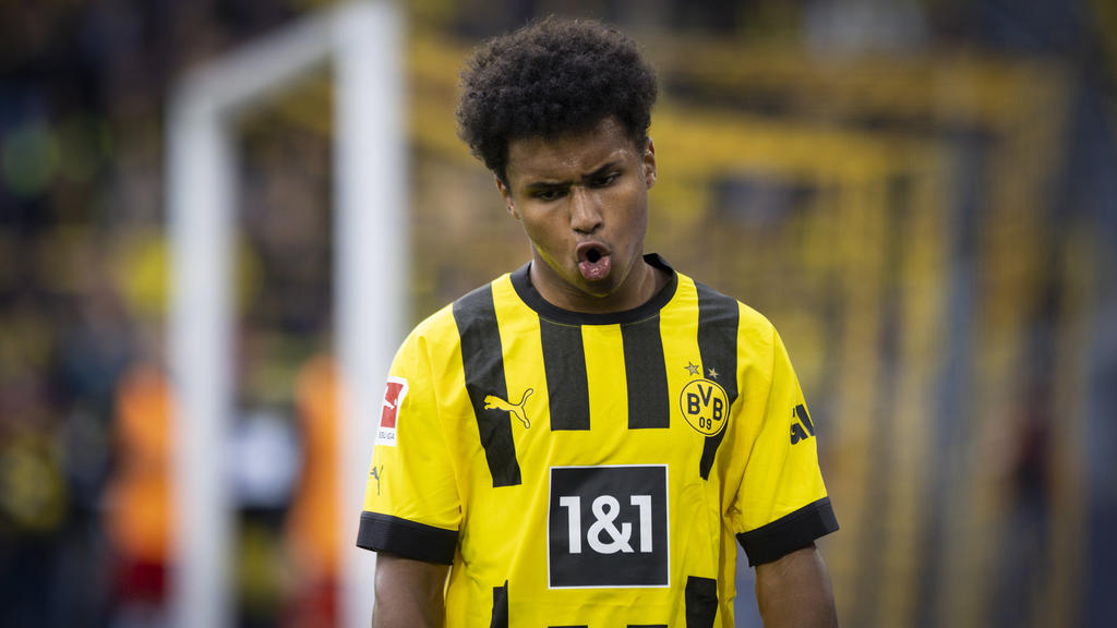 Adeyemi-beim-BVB-Zu-viel-Hallodri-