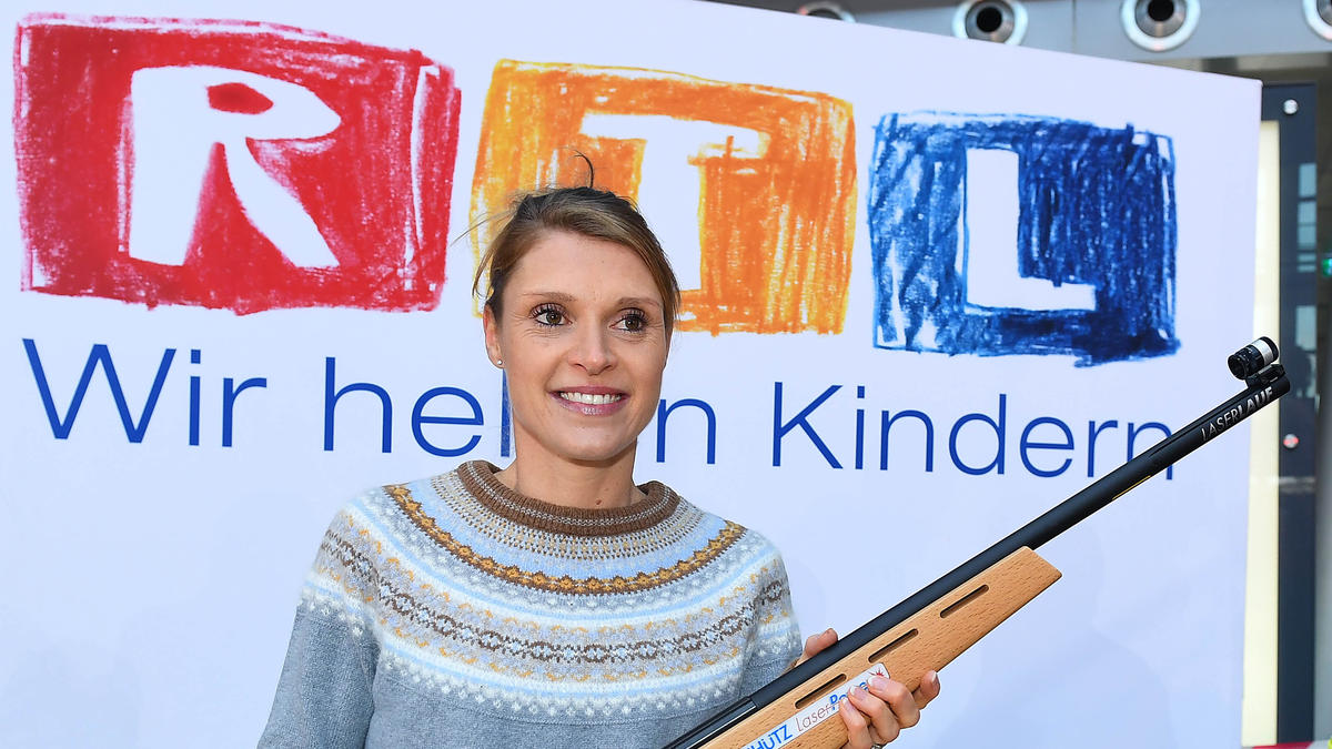 Evi Sachenbacher-Stehle will keine rechtlichen Maßnahmen einleiten Evi Sachenbacher-Stehle will keine rechtlichen Maßnahmen einleiten
