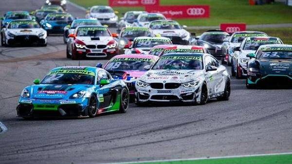 DTM-Hiobsbotschaft-f-r-eSports-Bereich