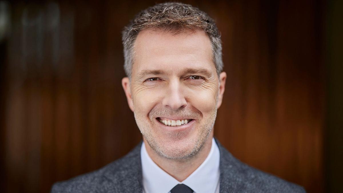 Ex-RTL-Chef Bernd Reichart wird nicht der neue Geschäftsführer der DFL