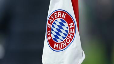 Die Frauen des FC Bayern haben nun eine längere Winterpause