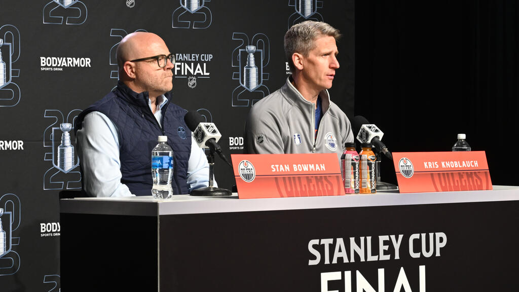 Trades-Verl-ngerungen-Oilers-GM-packt-aus