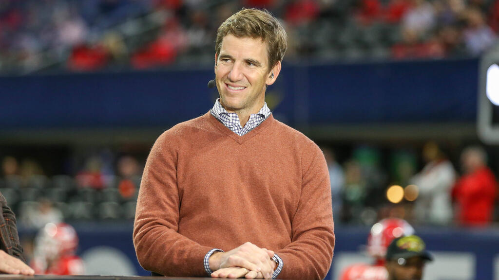 Eli-Manning-trifft-Giants-Entscheidung