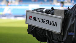Die DFL wappnet sich für die Zukunft der Bundesliga