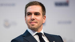 Philipp Lahm fordert eine ehrliche Aufarbeitung der WM