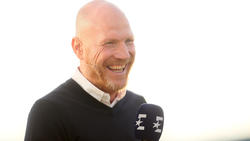 Matthias Sammer hat neben seiner Tätigkeit beim BVB einen weiteren Job